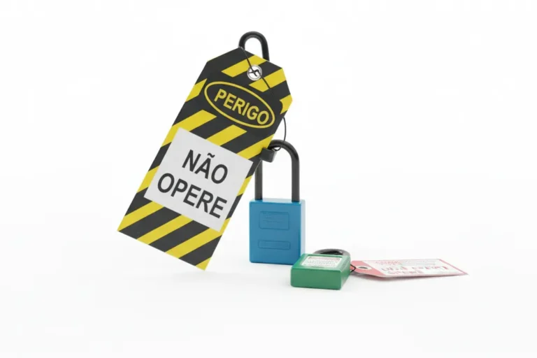 Rótulos Personalizados