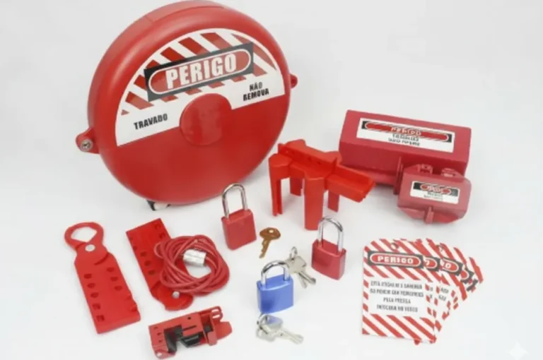 Rótulos Personalizados